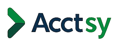 Acctsy