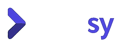 Acctsy